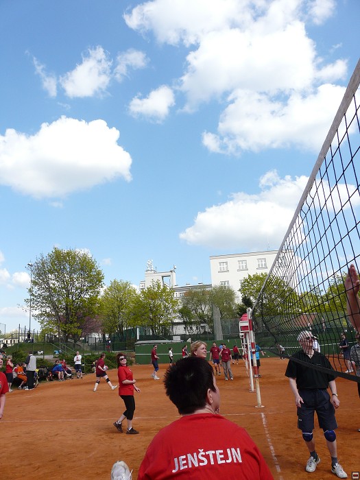 img00055.jpg