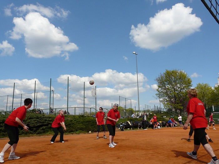img00057.jpg