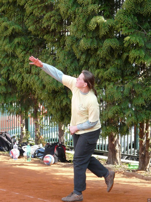 img00062.jpg