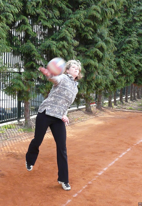 img00065.jpg