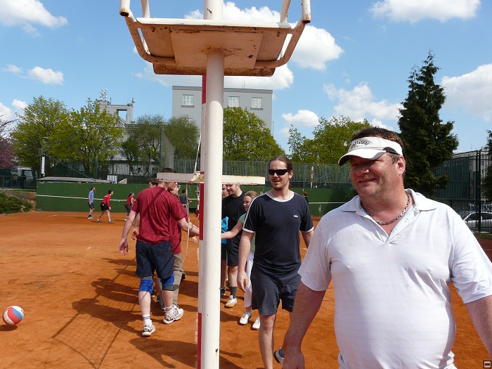 img00066.jpg