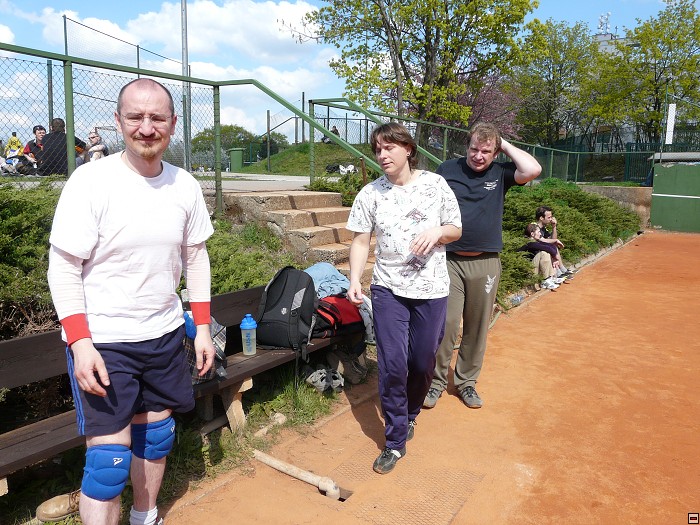 img00067.jpg