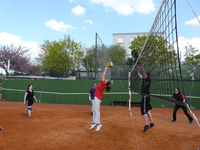 img00068.jpg