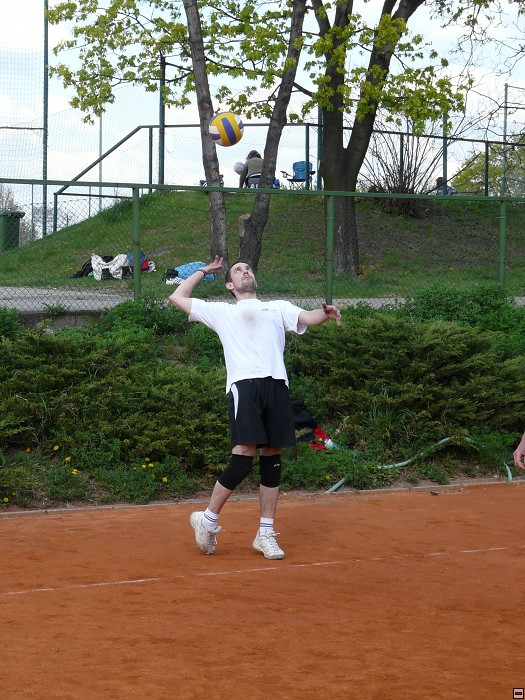 img00069.jpg