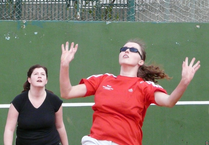 img00070.jpg