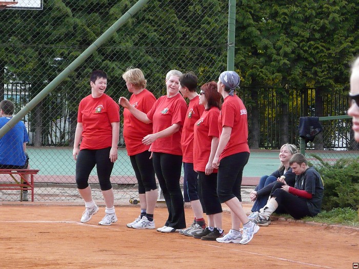 img00072.jpg