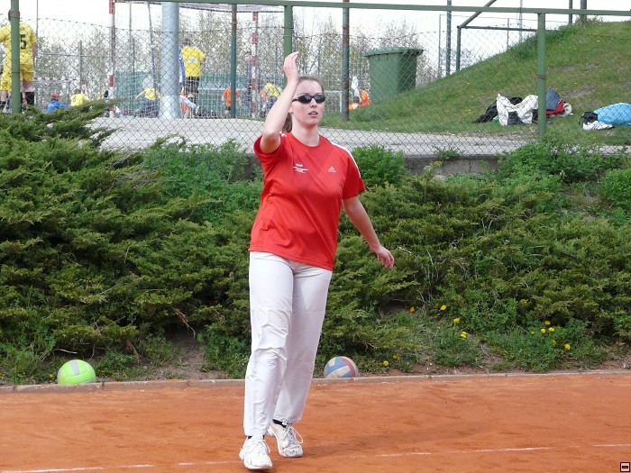 img00073.jpg