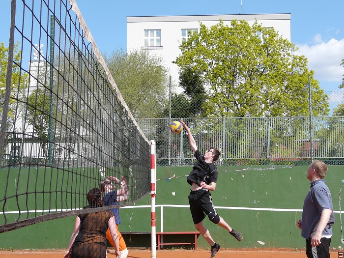img00075.jpg