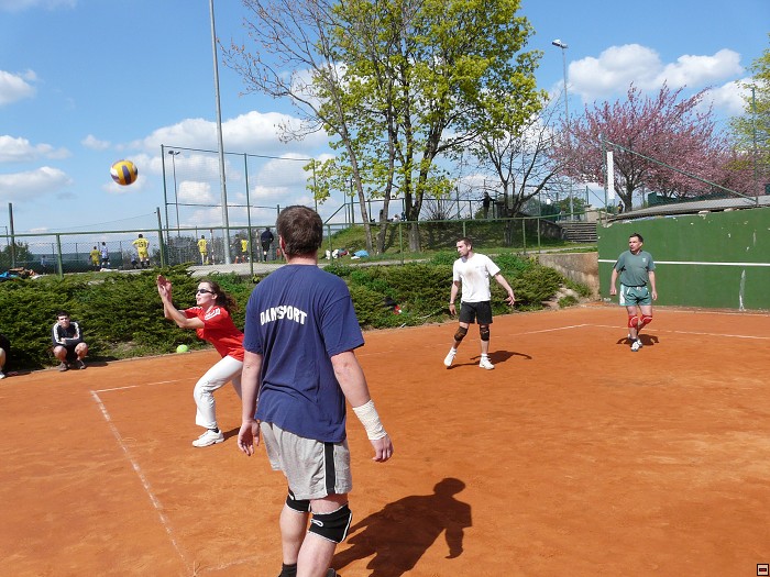 img00076.jpg