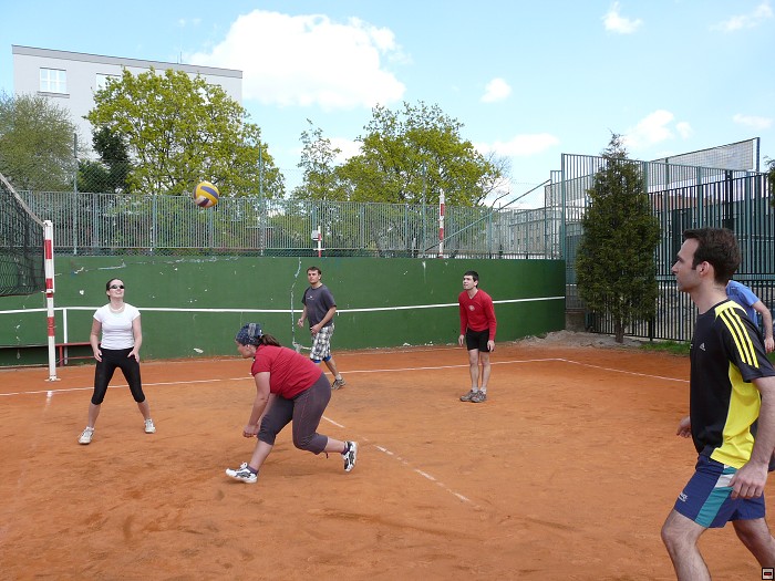 img00079.jpg