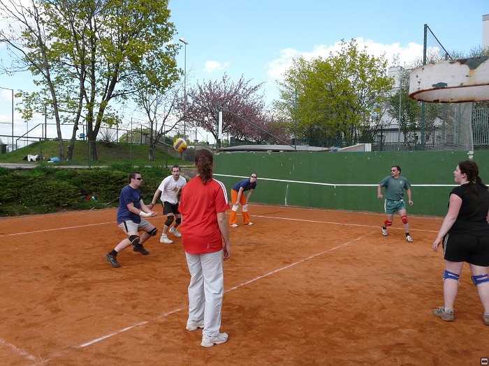 img00083.jpg
