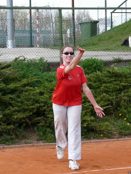 img00084.jpg