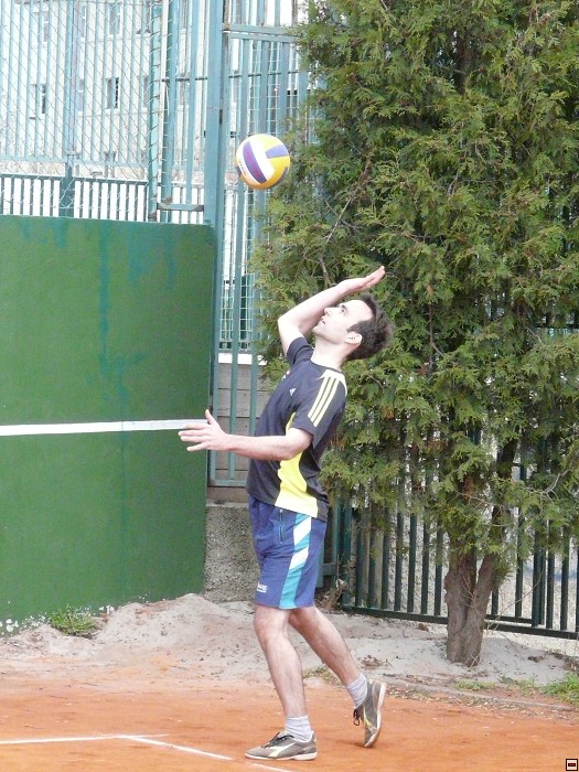 img00086.jpg