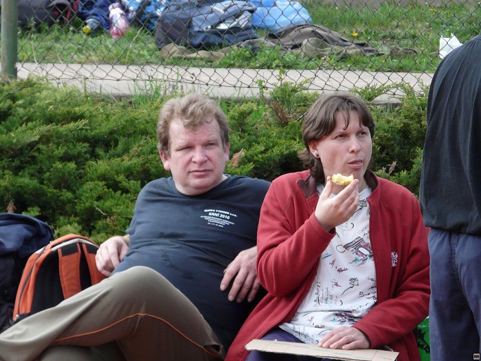 img00087.jpg