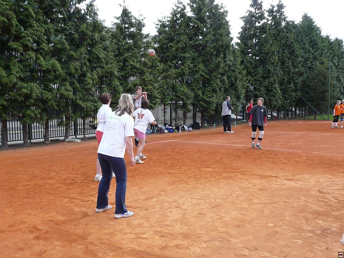 img00088.jpg