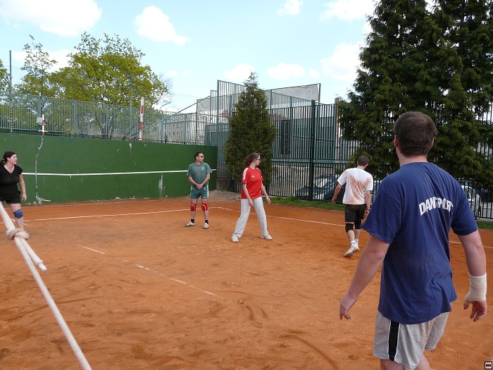img00090.jpg