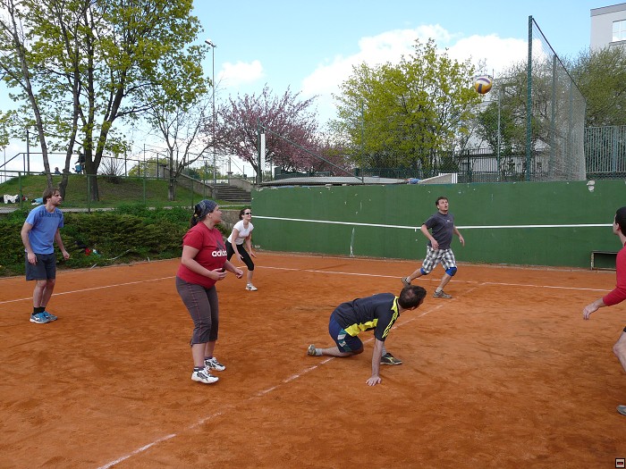 img00092.jpg