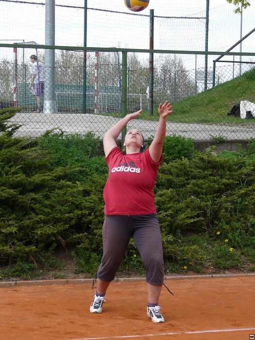 img00093.jpg