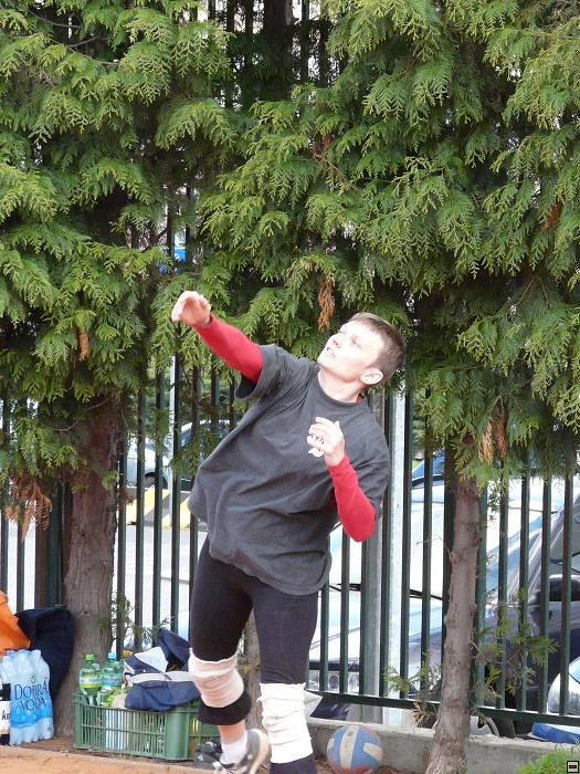 img00096.jpg
