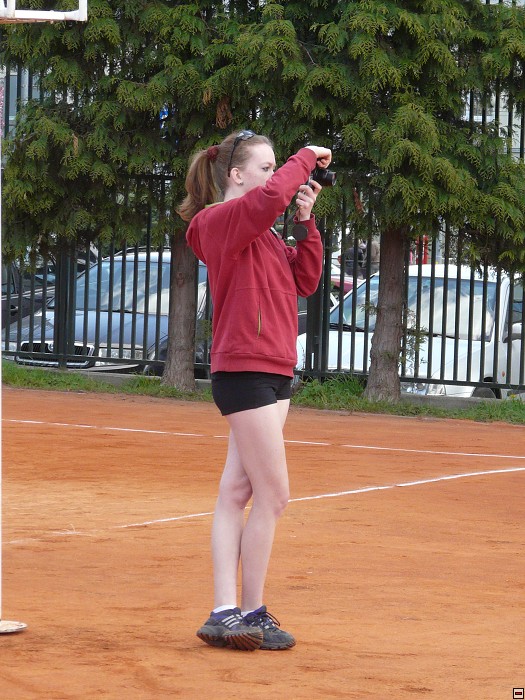 img00101.jpg