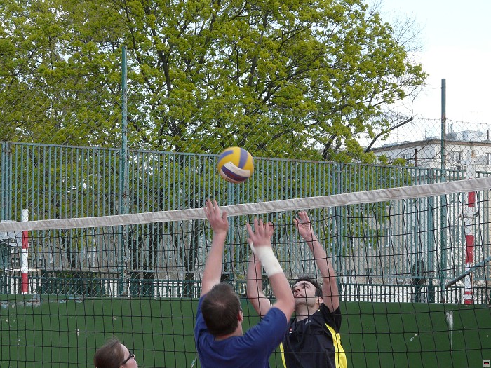 img00104.jpg
