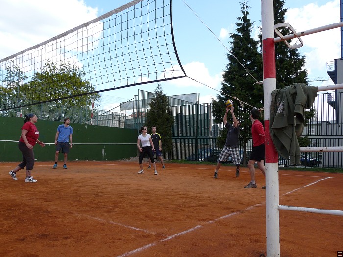 img00106.jpg