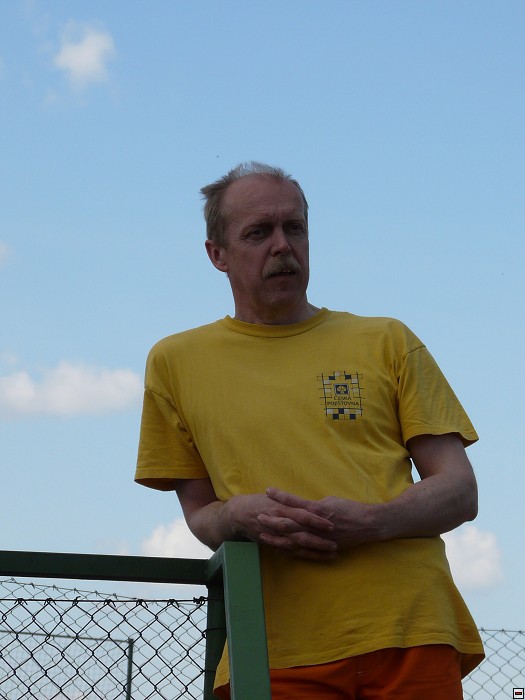 img00110.jpg