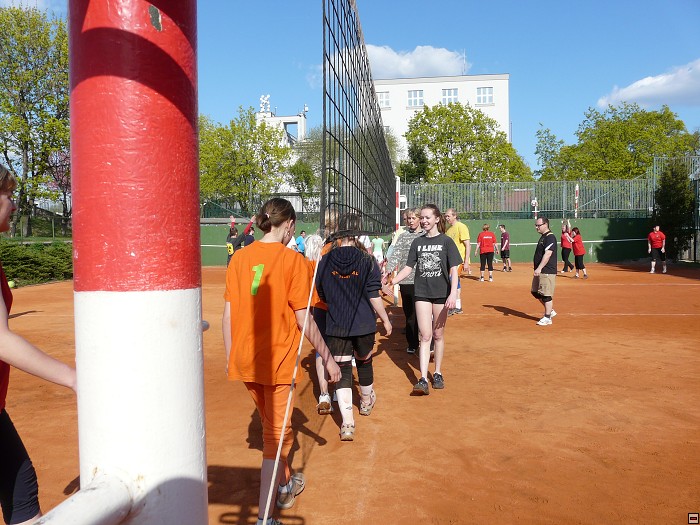img00114.jpg