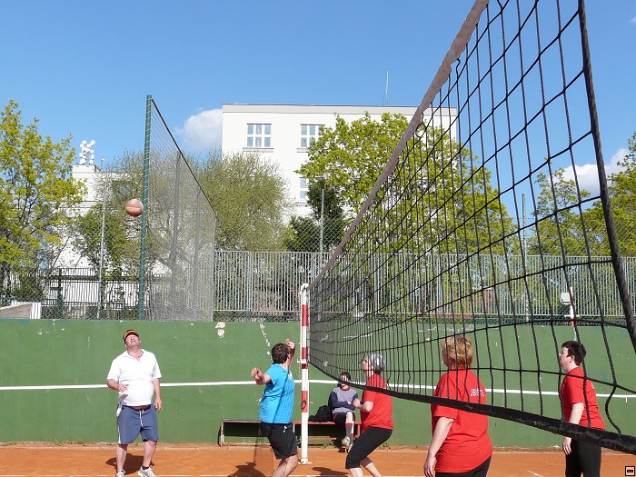 img00116.jpg