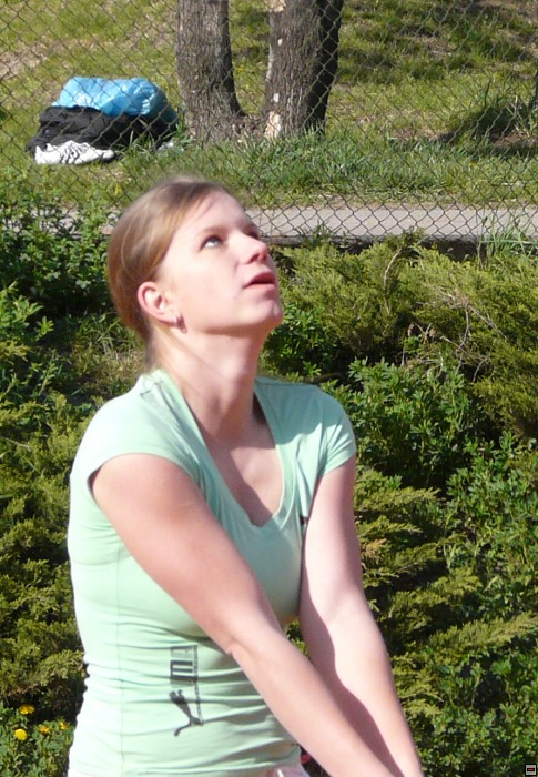 img00119.jpg