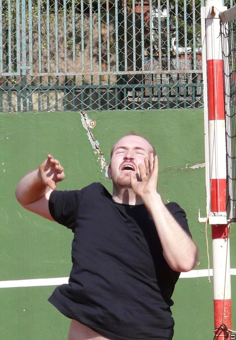 img00121.jpg