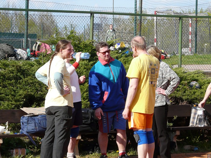 img00122.jpg
