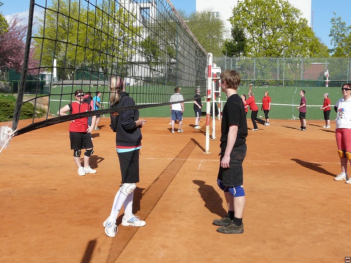 img00123.jpg