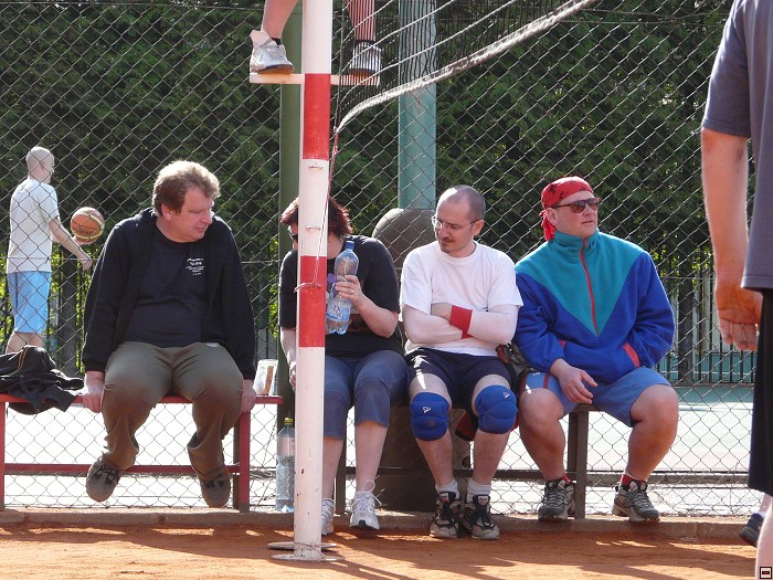 img00130.jpg
