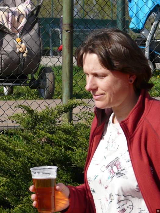 img00134.jpg