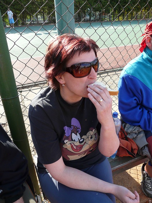 img00135.jpg