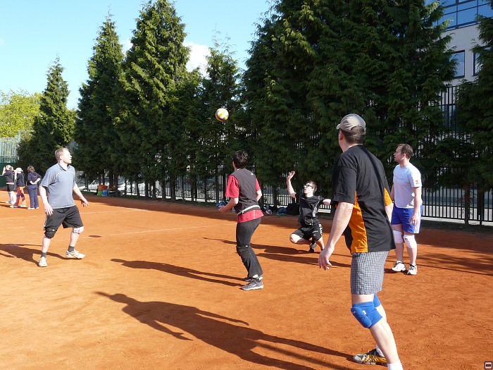 img00137.jpg