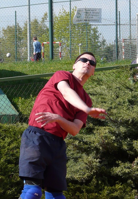 img00138.jpg