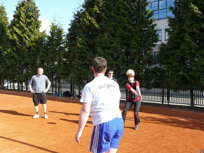 img00139.jpg