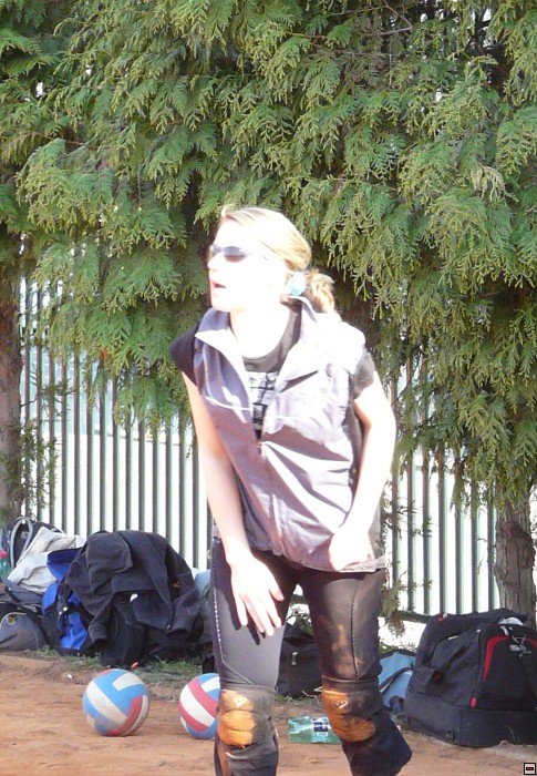 img00140.jpg