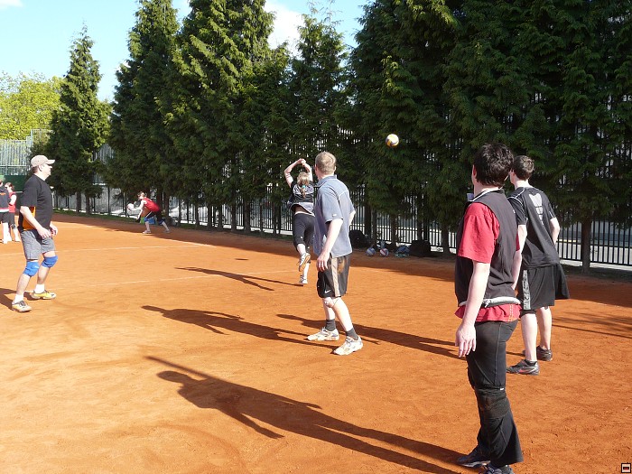 img00141.jpg