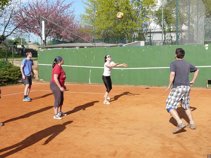 img00147.jpg