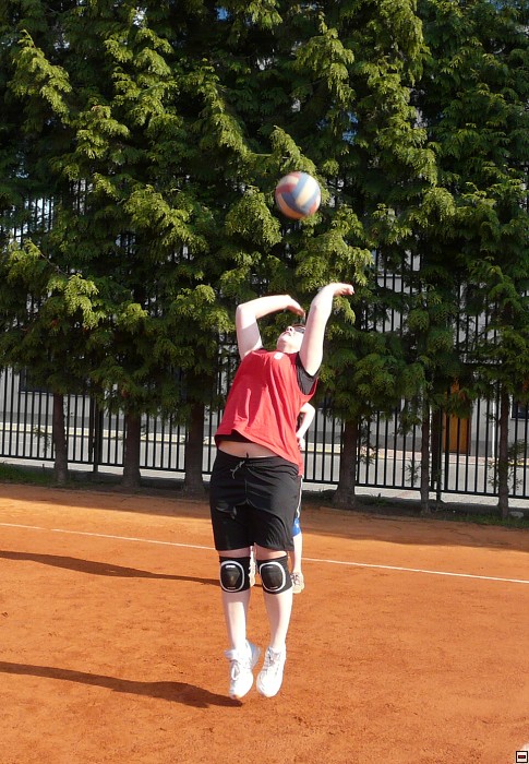 img00148.jpg