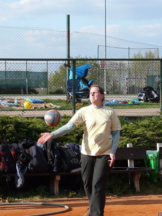 img00149.jpg