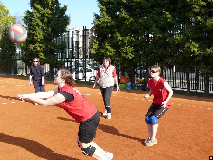img00150.jpg