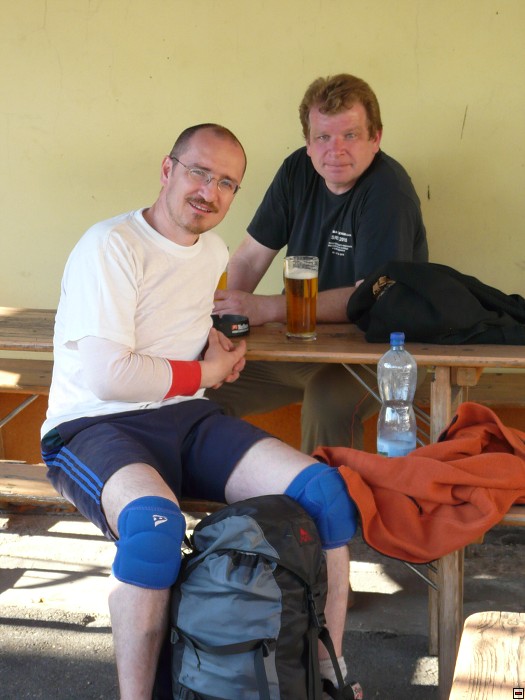 img00152.jpg