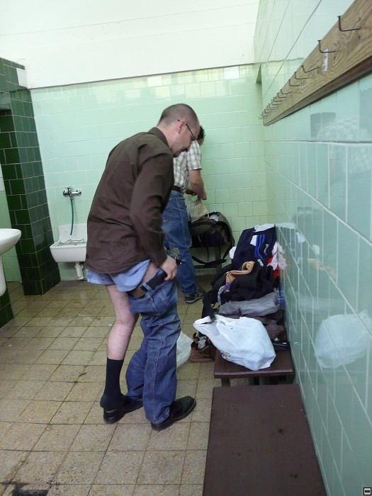 img00153.jpg