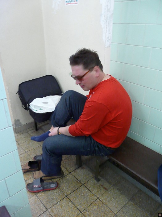 img00154.jpg