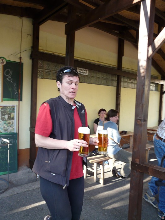 img00156.jpg