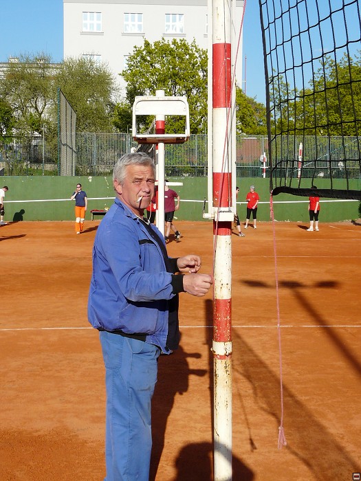 img00157.jpg